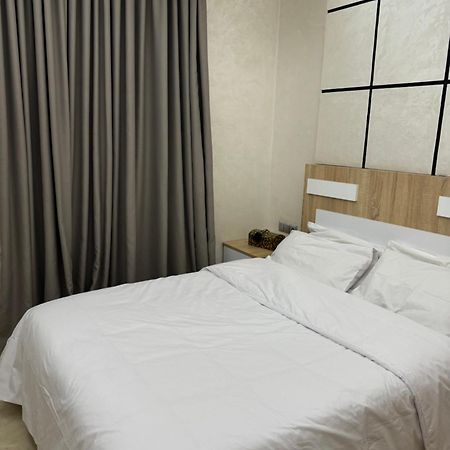 Adrarhost Agadir Exterior foto