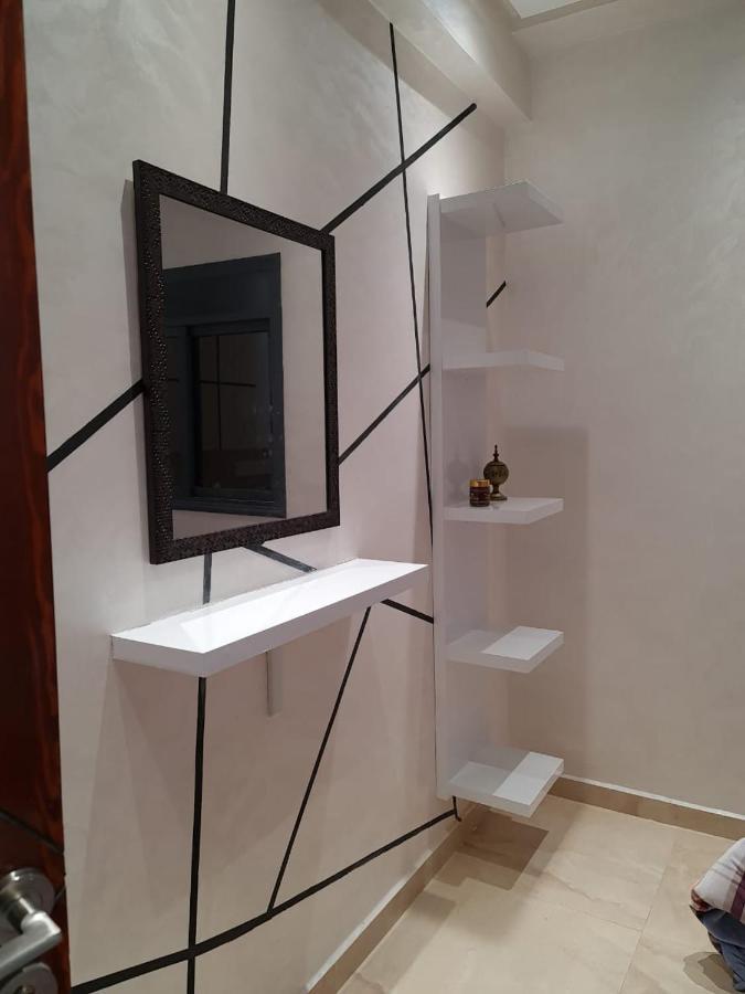 Adrarhost Agadir Exterior foto