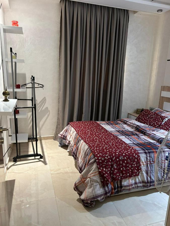 Adrarhost Agadir Exterior foto